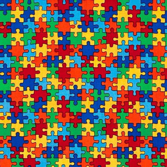 Meet your Posher, Rachel - Picture 1 of 1